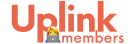Uplink Logo